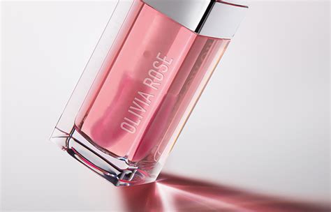 dior lip oil engraving in store|dior engraving and accessories.